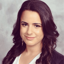 faculty image